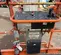 2017 Snorkel A46JE Articulating Boom Lift