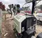 2019 Allmand NLV-ML3EC Portable Light Tower