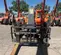 2019 SKYTRAK 10054 Forklift
