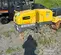 2022 Wacker Neuson RTLX-SC3 Double Drum Roller