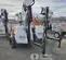 2020 Magnum Pro MLT6SM Portable Light Tower