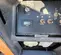 2019 Generac MLT6SMDS Portable Light Tower