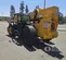 2019 JCB 510-56 Forklift