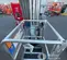 2018 Genie AWP-40SDC Pusharound Lift