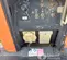 2021 Generac MLT6SMDS Portable Light Tower