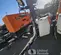 2022 Generac MLTS-3 Portable Light Tower