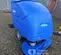 2017 Clarke Focus II Scrubber