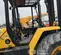 2022 JCB 930-2 Forklift