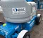 2016 Genie Z-45/25J DC Articulating Boom Lift