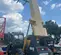 2016 Gehl RS6-42 Forklift