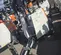 2022 Generac MLTS-4 Portable Light Tower