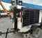2020 Progress Solar Solutions SHYB1000VM800 Portable Light Tower