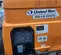 2022 Generac MLTS-4 Portable Light Tower