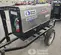 2021 Lincoln Electric VANTAGE 322 Welder