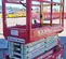 2022 MEC 1330SE Scissor Lift