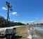 2018 Wacker Neuson LTV6K Portable Light Tower