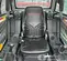 2022 Takeuchi TL12V2-CR Track Loader