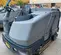 2022 Clarke SC8000 48 LPG Scrubber