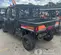 2022 Polaris PRO XD 4000D Utility Vehicle