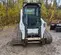 2019 Bobcat T740 Track Loader