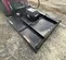 2022 Blue Diamond Attachments 103012 Attachment