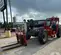 2018 Skyjack SJ643TH Forklift
