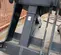 2019 XTREME 32923-000 Attachment