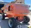 2018 JLG 860SJ Boom Lift