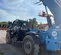 2015 Genie GTH-844D Forklift