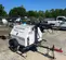 2018 Magnum Pro MLT4060M Portable Light Tower