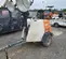 2018 Magnum Pro MLT6SM Portable Light Tower