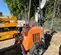 2020 Magnum Pro MLT6SM Portable Light Tower