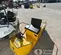 2023 Taylor Dunn SS-536 Utility Vehicle
