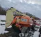 2017 JLG 600AJ Articulating Boom Lift