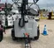 2018 Wacker Neuson LTV6L Portable Light Tower