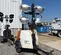2019 Magnum Pro MLT6SM Portable Light Tower