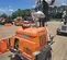 2021 Generac MLT6SMDS Portable Light Tower