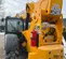 2019 JCB 510-56 Forklift