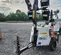 2022 Generac MLTS-4 Portable Light Tower