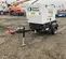 2019 Magnum Pro MDG25IF4 Diesel Generator