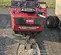 2021 Toro TX525 Track Loader