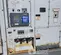 2012 Wacker Neuson G 150 Diesel Generator