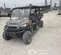 2021 Polaris PRO XD 4000D Utility Vehicle
