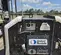 2018 Allmand NL-V Portable Light Tower