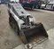 2021 Bobcat MT55 Track Loader