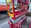 2025 MEC MICRO 19 Scissor Lift