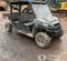 2023 Polaris PRO XD 4000D Utility Vehicle