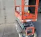 2017 Skyjack SJIII3219 Scissor Lift