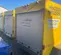 2019 Wacker Neuson E3000LI Ground Heater