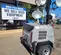2021 Wacker Neuson LTV6L Portable Light Tower